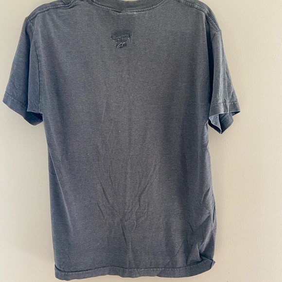 Alpine stars “vintage” men’s tee - Picture 2 of 2